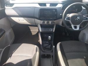Renault Triber 1.0 Intens auto - Image 7