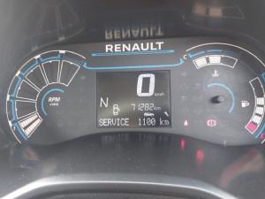 Renault Triber 1.0 Intens auto - Image 8