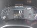 Renault Triber 1.0 Intens auto - Thumbnail 8