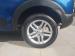 Renault Triber 1.0 Intens auto - Thumbnail 9