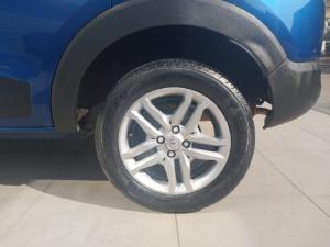 Renault Triber 1.0 Intens auto - Image 9