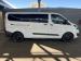 Ford Tourneo Custom 2.2TDCi LWB Trend - Thumbnail 2