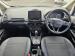 Ford EcoSport 1.0T Titanium auto - Thumbnail 10