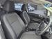 Ford EcoSport 1.0T Titanium auto - Thumbnail 11