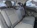 Ford EcoSport 1.0T Titanium auto - Thumbnail 12