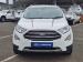 Ford EcoSport 1.0T Titanium auto - Thumbnail 2