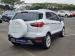 Ford EcoSport 1.0T Titanium auto - Thumbnail 4