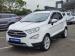 Ford EcoSport 1.0T Titanium auto - Thumbnail 5