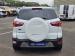 Ford EcoSport 1.0T Titanium auto - Thumbnail 6