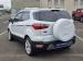 Ford EcoSport 1.0T Titanium auto - Thumbnail 7