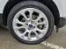 Ford EcoSport 1.0T Titanium auto - Thumbnail 8