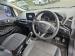 Ford EcoSport 1.0T Titanium auto - Thumbnail 9