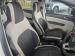 Renault Triber 1.0 Intens auto - Thumbnail 10