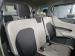 Renault Triber 1.0 Intens auto - Thumbnail 11