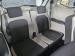 Renault Triber 1.0 Intens auto - Thumbnail 12