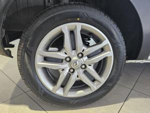 Renault Triber 1.0 Intens auto - Image 13