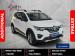 Renault Triber 1.0 Intens auto - Thumbnail 1