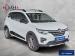 Renault Triber 1.0 Intens auto - Thumbnail 1