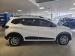 Renault Triber 1.0 Intens auto - Thumbnail 3