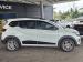 Renault Triber 1.0 Intens auto - Thumbnail 3