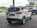 Renault Triber 1.0 Intens auto - Thumbnail 4