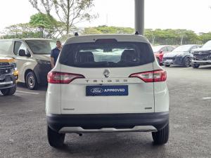 Renault Triber 1.0 Intens auto - Image 5