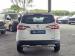 Renault Triber 1.0 Intens auto - Thumbnail 5