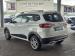Renault Triber 1.0 Intens auto - Thumbnail 6
