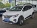 Renault Triber 1.0 Intens auto - Thumbnail 7