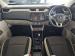 Renault Triber 1.0 Intens auto - Thumbnail 8
