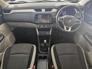 Renault Triber 1.0 Intens auto - Image 9
