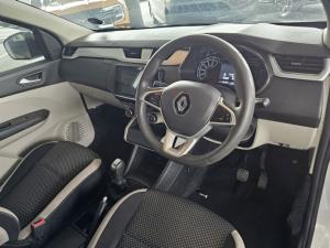 Renault Triber 1.0 Intens auto - Image 9