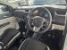 Renault Triber 1.0 Intens auto - Thumbnail 9