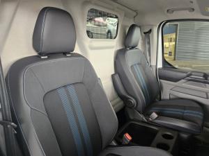 Ford Tourneo Custom 2.2TDCi LWB Trend - Image 10