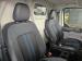Ford Tourneo Custom 2.2TDCi LWB Trend - Thumbnail 10