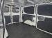 Ford Tourneo Custom 2.2TDCi LWB Trend - Thumbnail 11