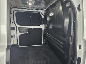 Ford Tourneo Custom 2.2TDCi LWB Trend - Image 12