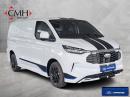 Thumbnail Ford Tourneo Custom 2.2TDCi LWB Trend