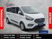 Ford Tourneo Custom 2.2TDCi LWB Trend - Thumbnail 1