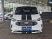 Ford Tourneo Custom 2.2TDCi LWB Trend - Thumbnail 2