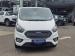 Ford Tourneo Custom 2.2TDCi LWB Trend - Thumbnail 2