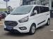 Ford Tourneo Custom 2.2TDCi LWB Trend - Thumbnail 3