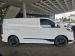 Ford Tourneo Custom 2.2TDCi LWB Trend - Thumbnail 3