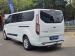 Ford Tourneo Custom 2.2TDCi LWB Trend - Thumbnail 5