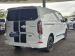 Ford Tourneo Custom 2.2TDCi LWB Trend - Thumbnail 5