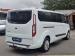 Ford Tourneo Custom 2.2TDCi LWB Trend - Thumbnail 7