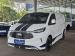 Ford Tourneo Custom 2.2TDCi LWB Trend - Thumbnail 8