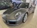 Porsche 911 Carrera coupe - Thumbnail 1