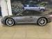Porsche 911 Carrera coupe - Thumbnail 2