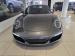 Porsche 911 Carrera coupe - Thumbnail 4